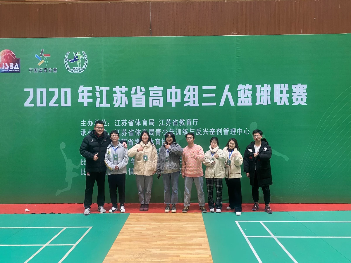 如何准备季末赛以提升个人表现_1
